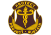Army Medical Research and Materiel Command