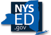 New York Department of Education
