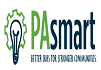 PASmart