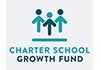 Charter School Growth Fund