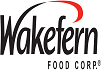 Wakefern Corporation