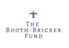Booth-Bricker Fund