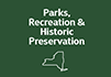 New York State Office of Parks, Recreation, and Historic Preservation