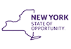 New York State Supportive Housing Program
