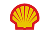 Shell Science Lab Regional Challenge Grant