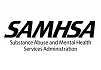 Substance Abuse And Mental Health Services Administration (SAMHSA)