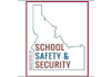 Idaho School Safety and Security Program