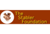 Donald. B and Dorothy L. Stabler Foundation