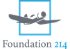 Foundation 214