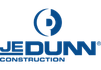 JE Dunn Construction