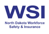 North Dakota Workforce Safety and Insurance Agency