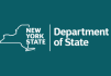 New York Department of State