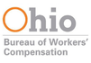 Ohio Bureau of Workers' Compensation