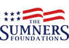 The Sumners Foundation