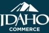 Idaho Department of Commerce